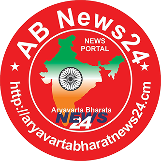 Aryavarta Bharat News24